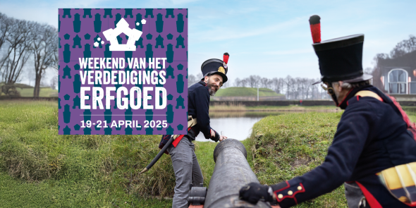Weekend Verdedigingserfgoed 2025_1400x700.png