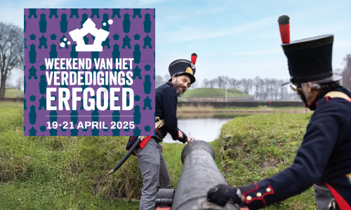 Weekend Verdedigingserfgoed 2025_1400x700.png
