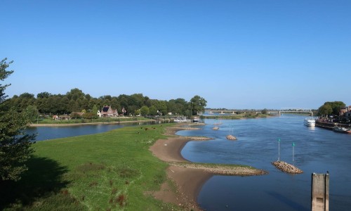 Odewandeling Twello.jpg