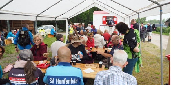 Wandelvierdaagse_Deventer.jpg