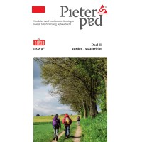 Pieterpad Deel 2