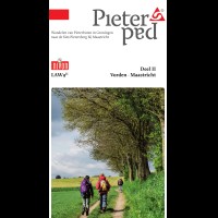 Pieterpad Deel 2