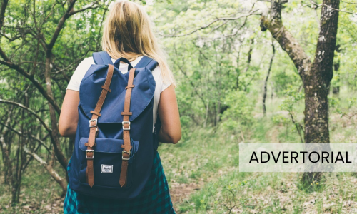 IN SAMENWERKING MET (1160 x 680 px) (3).png