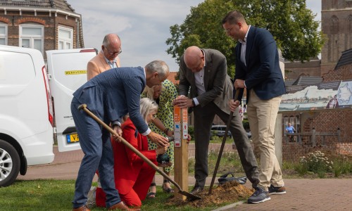 Foto persbericht algemeen.jpg