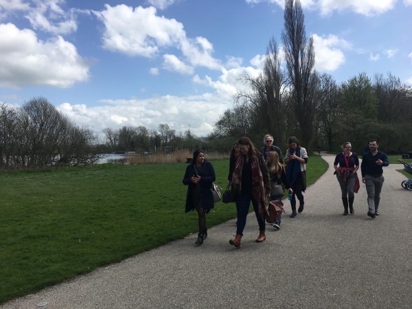 amsterdam-flevopark-en-indische-buurt