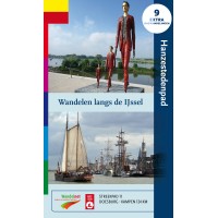 Cover 4e gewijz. druk