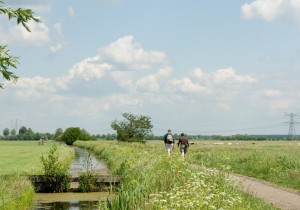 Wandelaars_Hollandse_kade.jpg