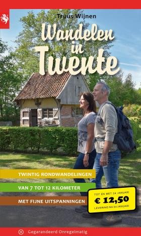 wandelen in twente cover.jpg