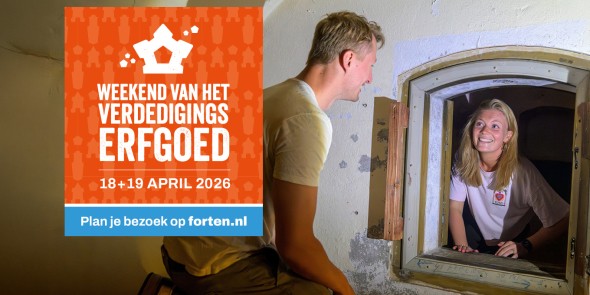 SFN-weekend verdedigingserfgoed 2026-banner_4x2.jpg