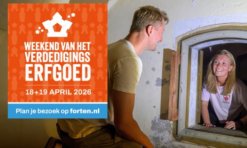 SFN-weekend verdedigingserfgoed 2026-banner_4x2.jpg