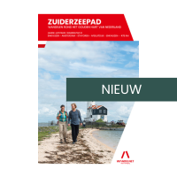 Zuiderzeepad