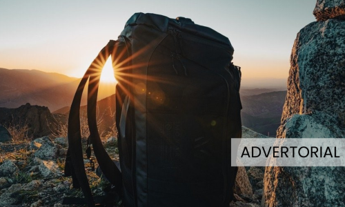 IN SAMENWERKING MET (1160 x 680 px).png