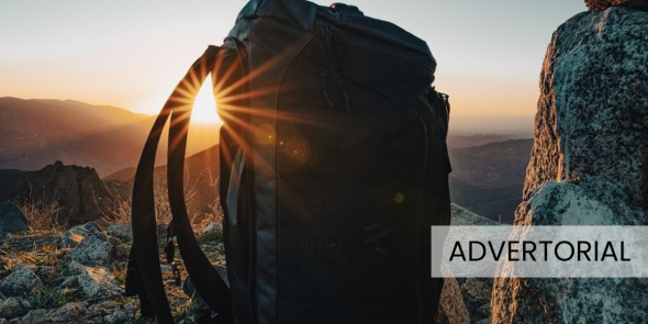 IN SAMENWERKING MET (1160 x 680 px).png