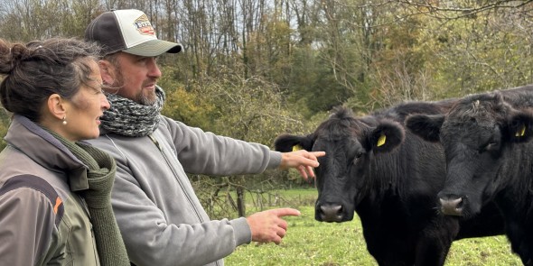 Saira van Essen en Björn Kleijnen.jpeg