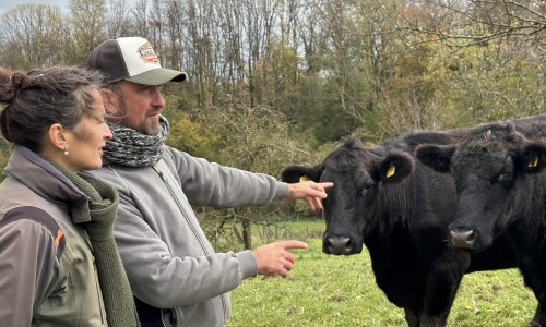 Saira van Essen en Björn Kleijnen.jpeg