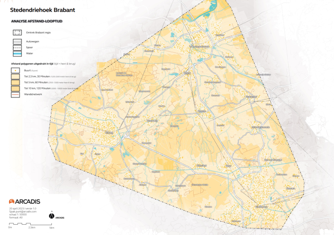 Inzicht barrières 1 (nieuw)
