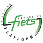 Fietsplatform