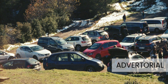 Wandelen_in_de_lente (7).png