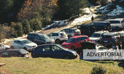 Wandelen_in_de_lente (7).png