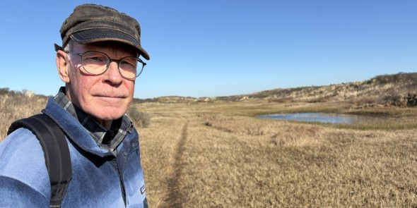 Roel Bouwman 1 © Ernst Koningsveld.jpg