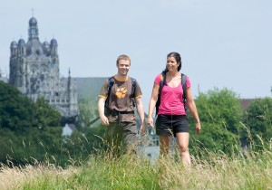 Wandelaars_Bossche_Broekjpg