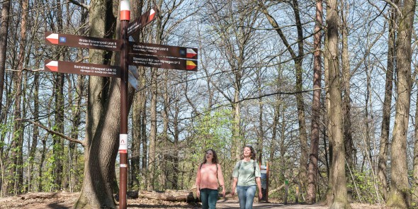 Eva en Myrte nabij Duivelsberg bij Berg en Dal-6518-min.jpg