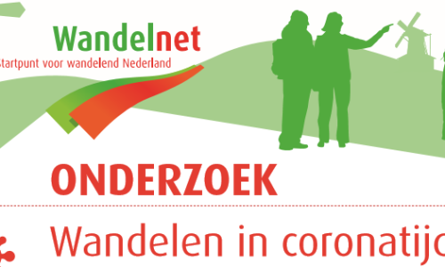 Corona_onderzoek.PNG