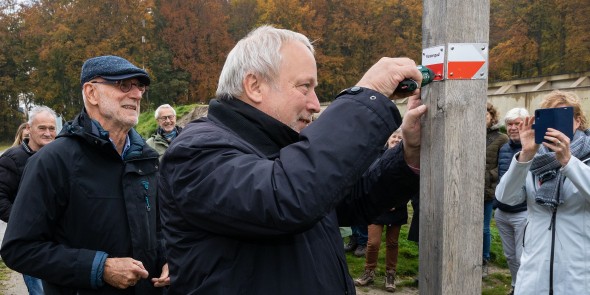 Opening_Pionierspad.jpg