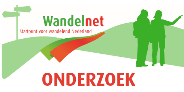 onderzoek plaatje