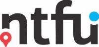 Logo_NFTU.jpg.jpg
