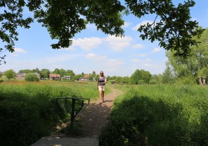 Wandelaar_bij_draaihekje.JPG