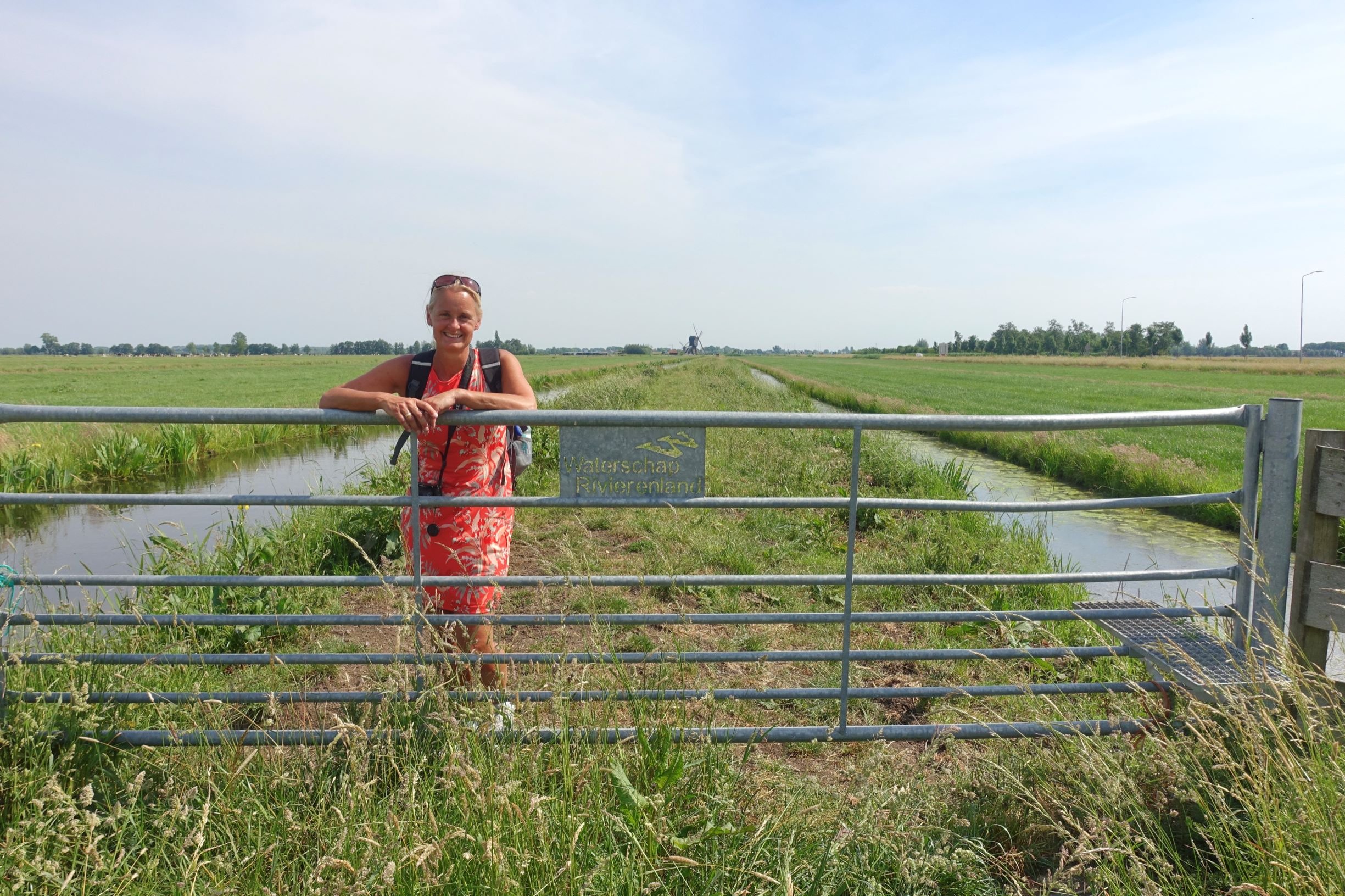 LR bij Langerak (etappe Lekkerkerk-Ameide).jpeg