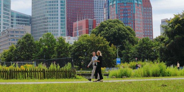 Den Haag - Oranje route - 240715-RvL-DenHaag © Wilmar Dik-039_bijgesneden.jpg