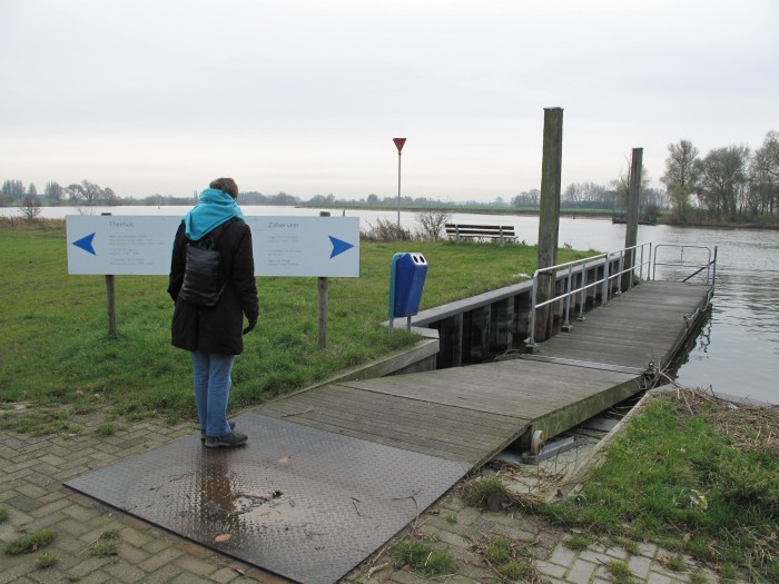 Zalkerveer