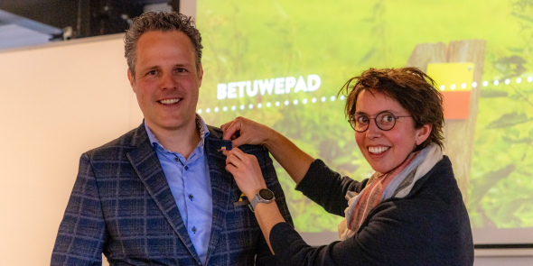 Betuwepad - Rutger van Stappershoef en Ankie van Dijk.png