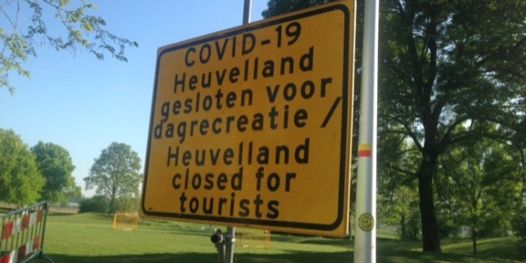 Heuvelland_gesloten_corona.png