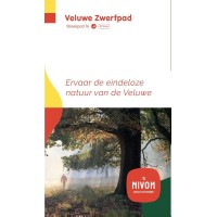 Veluwe Zwerfpad