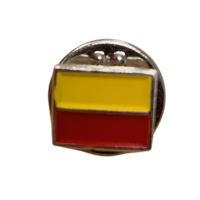 Wandelpin 'Streekpad'