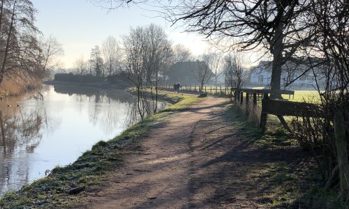 Jaagpad Kromme Rijn3.jpg