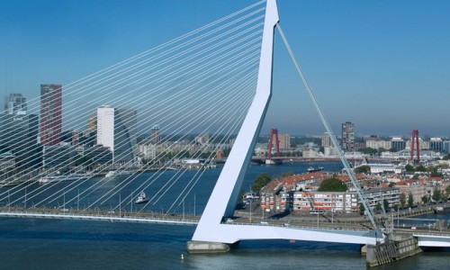 Rotterdam_Maasstad.jpg