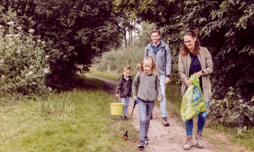 Clean-up walk 4© Robin Wagenaar.png