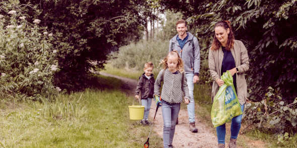 Clean-up walk 4© Robin Wagenaar.png