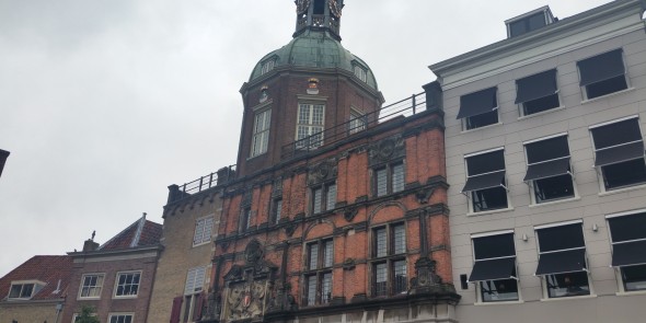 Groothoofd Dordrecht.jpg