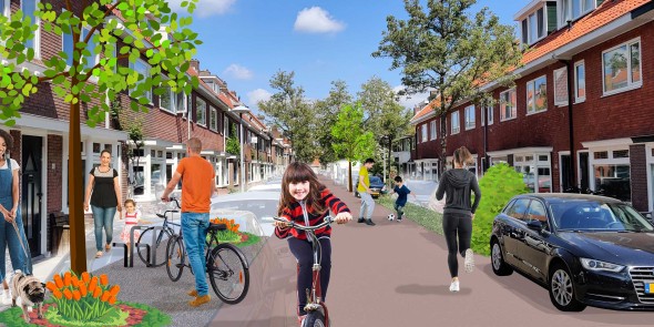 geefdestraatterug_campagnebeeld_cropped.jpg