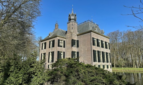 Foto 01 - Etappe 2 - Gert Nonnekes.jpg