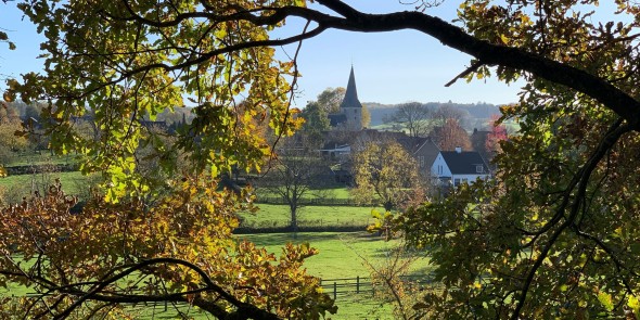 Noorbeek_Krijtlandpad_wandelreis_Zuid_Limburg.JPG