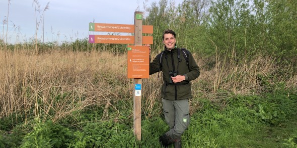 Jonathan Leeuwis staatsbosbeheer 0.jpeg