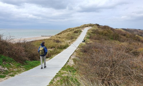 ns-route zoutelande.jpg
