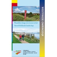 Westfriese Omringdijk