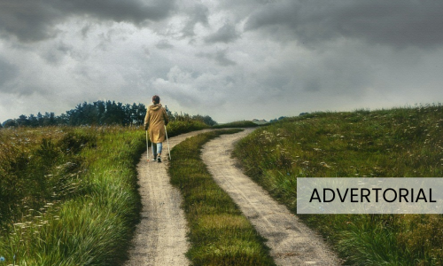 IN SAMENWERKING MET (1160 x 680 px).png